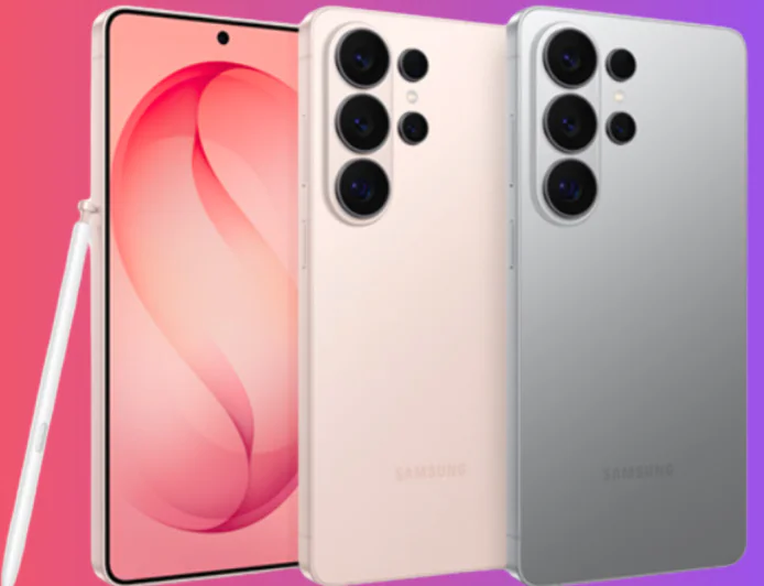 Samsung Galaxy S26 Ultra: Review Price, Features, Specifications & More