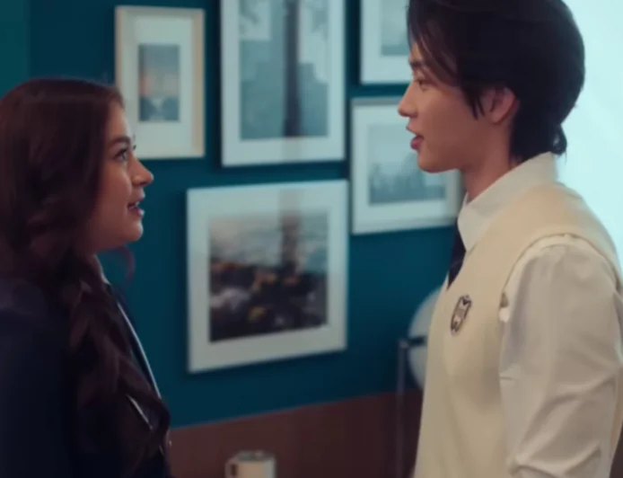 XO Kitty Season 3 Review: Lara Jean Returns As Kitty Faces Romance, Drama And Senior Year Challenges
