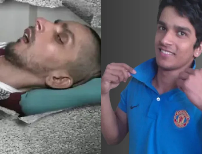 Harish Rana Case: Supreme Court of India Allows Removal of Life Support in Landmark Passive Euthanasia Ruling