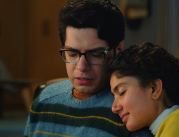 Ek Din Trailer Review: Junaid Khan And Sai Pallavi’s Romantic Drama Promises A Magical Love Story