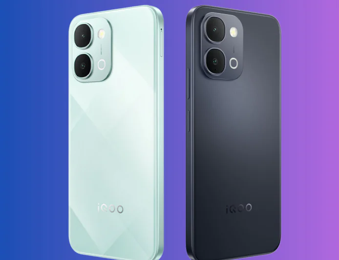 iQOO Z11x 5G: Review Price, Features, Specifications & More