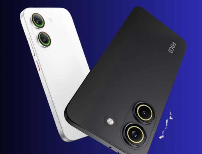 Poco X8 Pro Max: Review Price, Features, Specifications & More