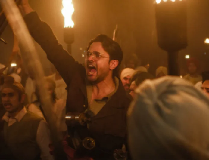 The Revolutionaries Teaser Review: Rohit Saraf, Bhuvan Bam Lead Prime Video’s Freedom Struggle Drama