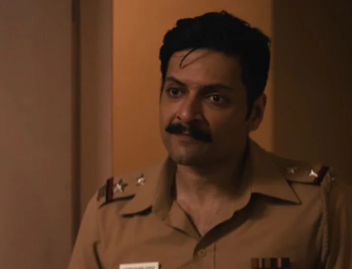 Raakh First Look Review: Ali Fazal Leads Prime Video’s Dark Crime Thriller Series With Intense Mystery