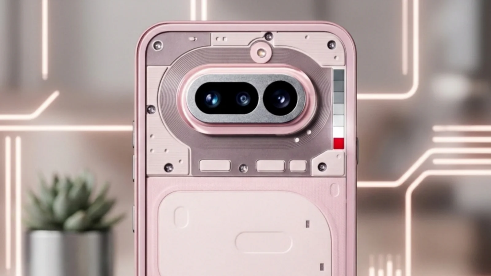 Nothing Phone 4a: Review Price, Features, Specifications & More