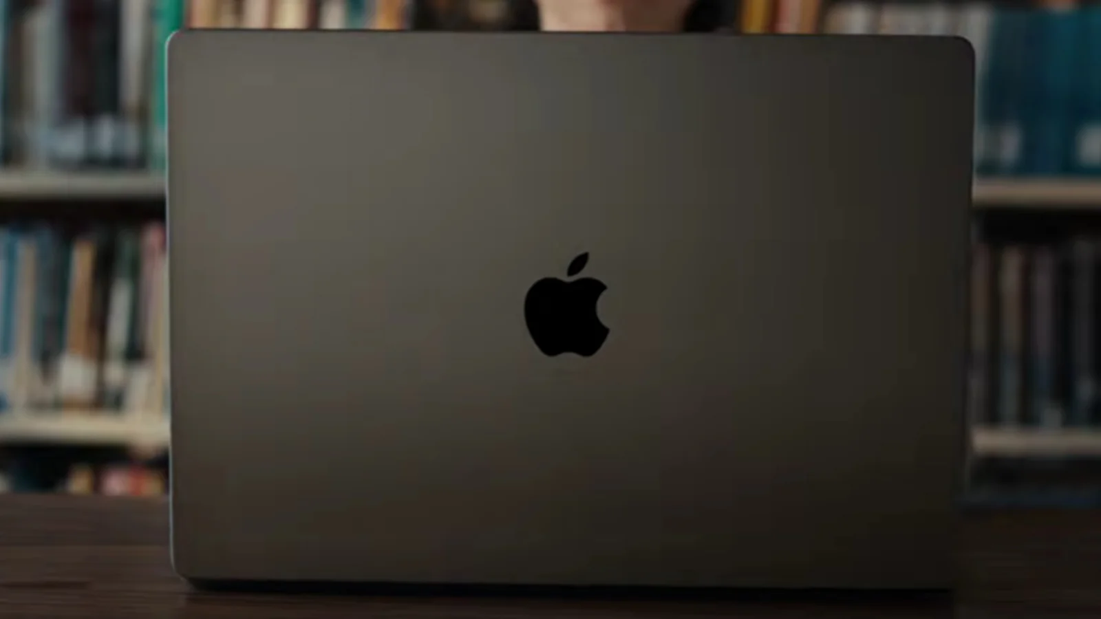 Apple Launches MacBook Pro (2026) In India With M5 Pro, M5 Max Chips And 16-Inch XDR Display