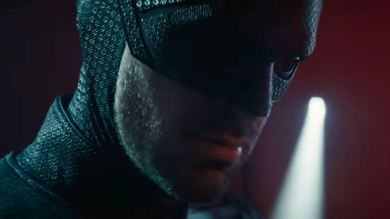 Daredevil Born Again Season 2 Review: Krysten Ritter Returning As Jessica Jones In Intense First Look