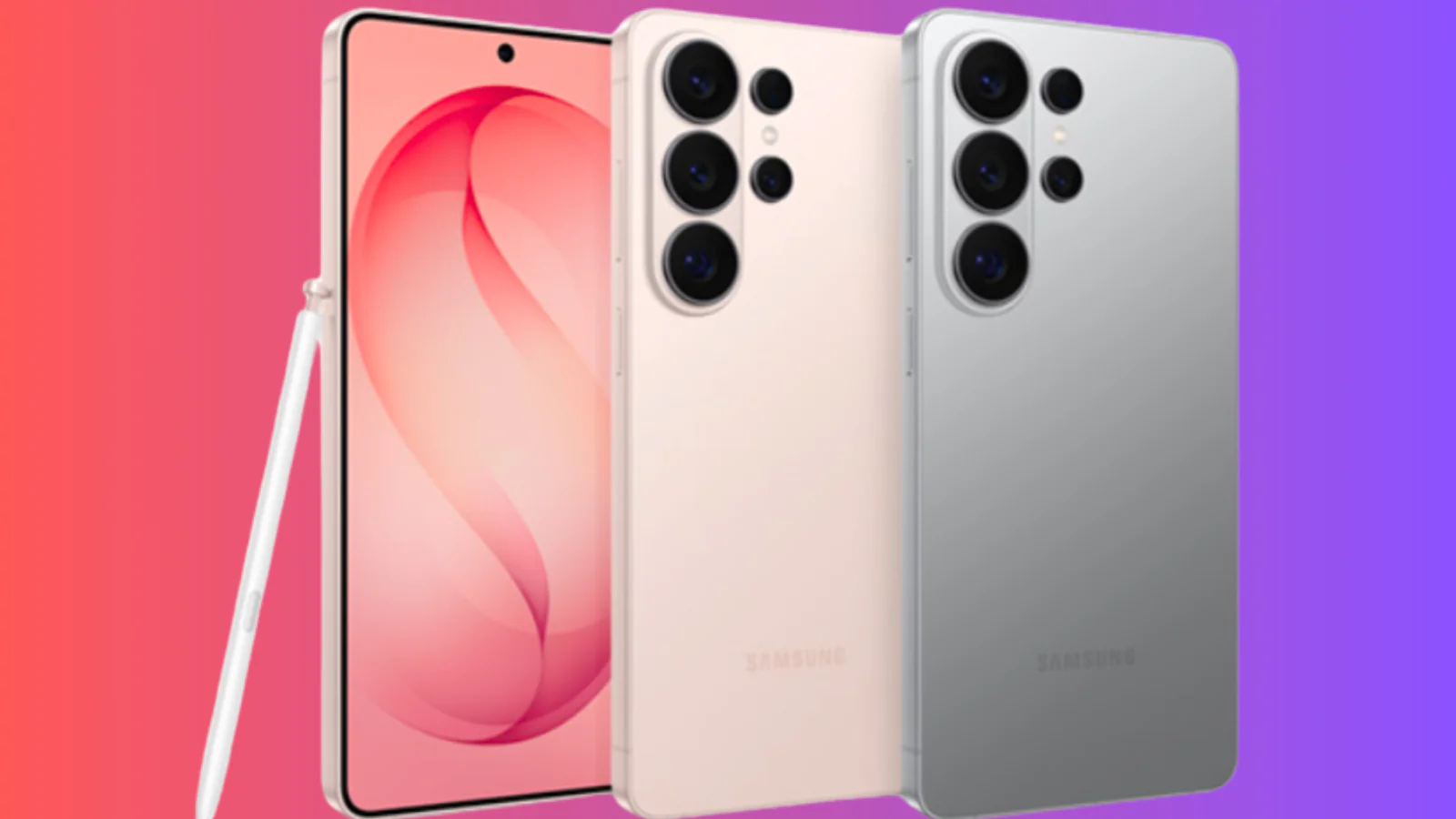 Samsung Galaxy S26 Ultra: Review Price, Features, Specifications & More