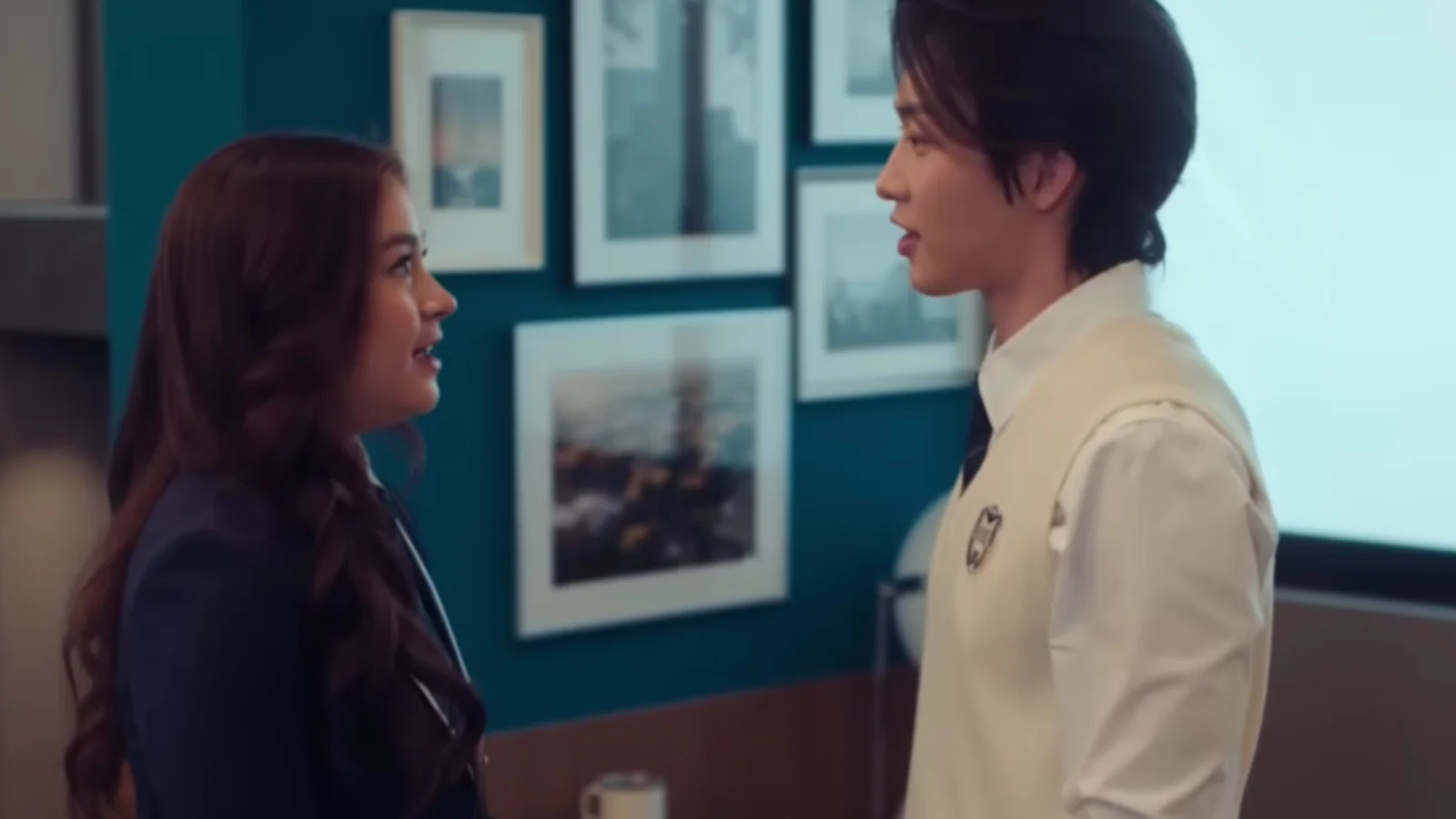 XO Kitty Season 3 Review: Lara Jean Returns As Kitty Faces Romance, Drama And Senior Year Challenges