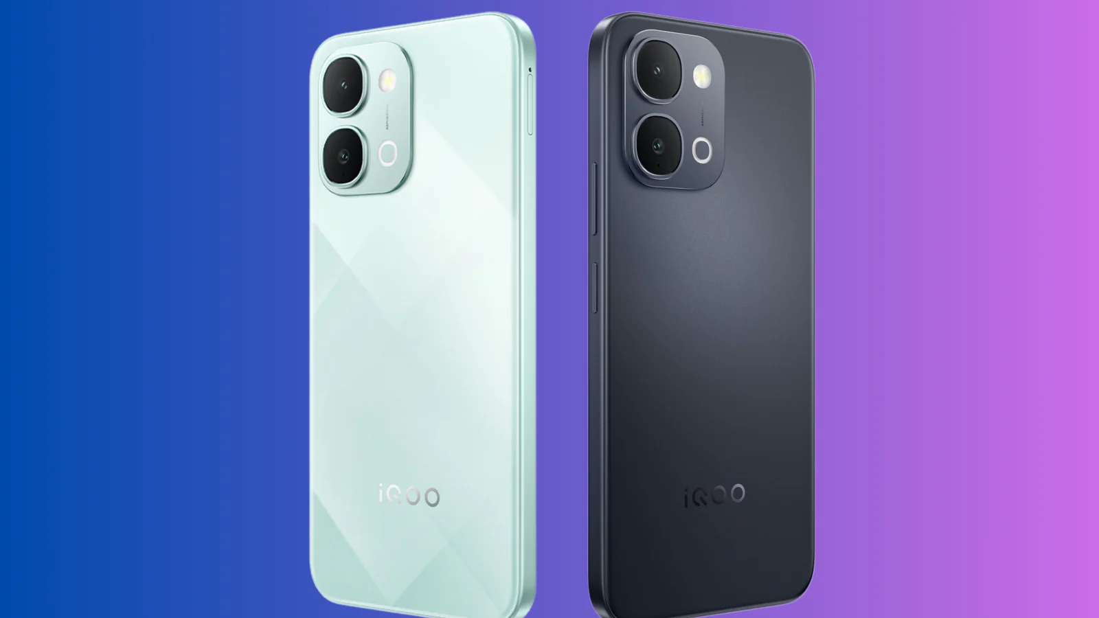 iQOO Z11x 5G: Review Price, Features, Specifications & More