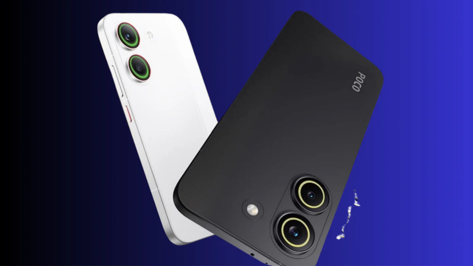 Poco X8 Pro Max: Review Price, Features, Specifications & More