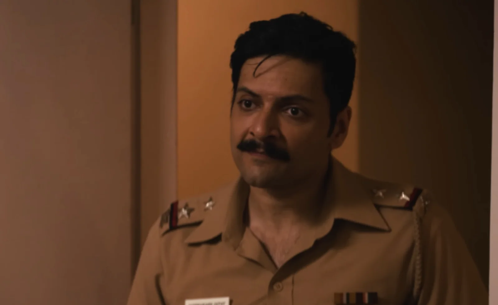 Raakh First Look Review: Ali Fazal Leads Prime Video’s Dark Crime Thriller Series With Intense Mystery