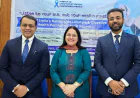 India’s Digestive Health Crisis Highlights Alarming Colorectal Cancer Warning Gaps: Low Awareness, Rising Risks
