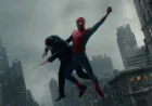 Spider Man Brand New Day Trailer Review: Tom Holland, Andrew Garfield Fuel Fan Theories Amid Hidden Cameo Speculation