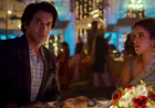Toaster Trailer Review: Rajkummar Rao, Sanya Malhotra Shine In Quirky Comedy But Repetitive Plot Concerns
