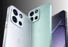 OnePlus Nord 6: Review Price, Features, Specifications & More
