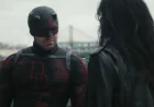 Daredevil Born Again Season 2 Review: Promises Darker Stakes, Brutal Action, Expanding Marvel Street Universe