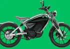 Royal Enfield Flying Flea C6: Review, Price, Images, Colours & More