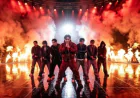 BTS Arirang World Tour Launch: Rain-Soaked Yet Electrifying Opening In Goyang Stadium