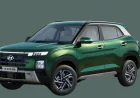 Hyundai Creta Summer Edition: Review, Price, Images, Colours & More