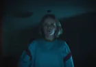 Insidious Out of the Further Trailer Review: Promises A Dark New Chapter For The Franchise
