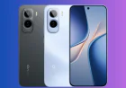 Vivo T5 Pro: Review Price, Features, Specifications & More