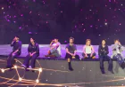BTS Arirang Tampa Concert Live: World Tour Kicks Off In North America With Explosive Concert