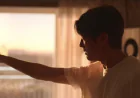 If Wishes Could Kill Review: Netflix’s Korean YA Horror Series Begins With A Deadly Twist