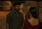 Kara Review: Dhanush Shines In A Powerful Action Thriller Packed With Emotion And Suspense