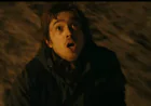 Resident Evil Trailer Review: Sony’s Dark Reboot Promises Fresh Horror And Intense Survival Thrills