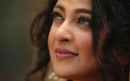 Kathanar Trailer Review: Anushka Shetty’s Presence Shines But Story Feels Over-Reliant on VFX