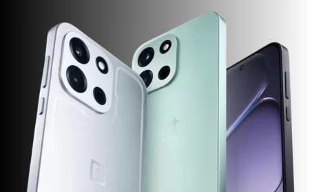 OnePlus Nord 6: Review Price, Features, Specifications & More