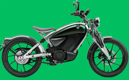 Royal Enfield Flying Flea C6: Review, Price, Images, Colours & More