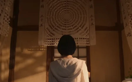 If Wishes Could Kill Trailer Review: Jeon So Young, Kang Mi Na, Hyun Woo Seok Lead A Deadly App Horror Thriller