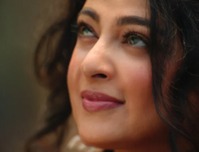 Kathanar Trailer Review: Anushka Shetty’s Presence Shines But Story Feels Over-Reliant on VFX