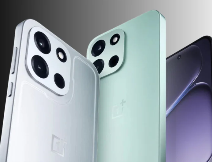 OnePlus Nord 6: Review Price, Features, Specifications & More