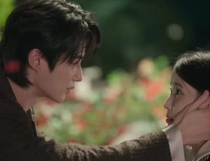 Perfect Crown Review: IU Shines In Royal Drama With Intrigue, Romance, But Familiar K-Drama Tropes