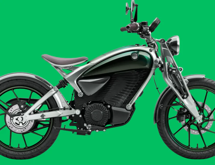 Royal Enfield Flying Flea C6: Review, Price, Images, Colours & More