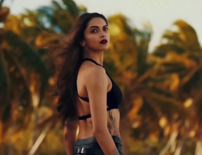 Raaka Trailer Review: Allu Arjun Stuns With Fierce New Look And Promises A Bold Cinematic Experience