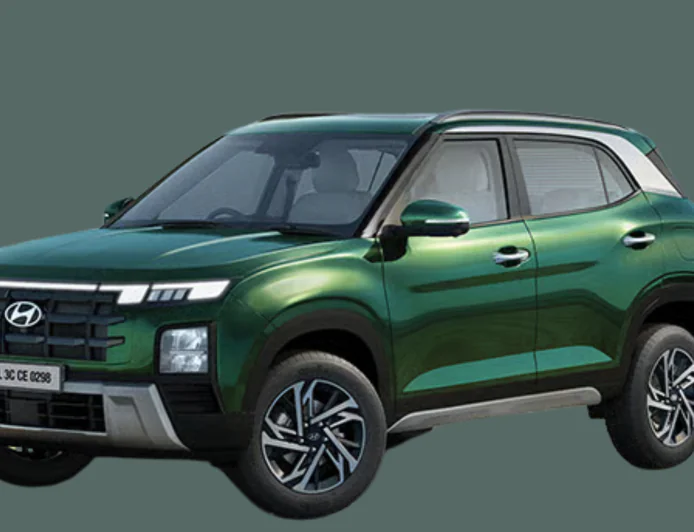 Hyundai Creta Summer Edition: Review, Price, Images, Colours & More