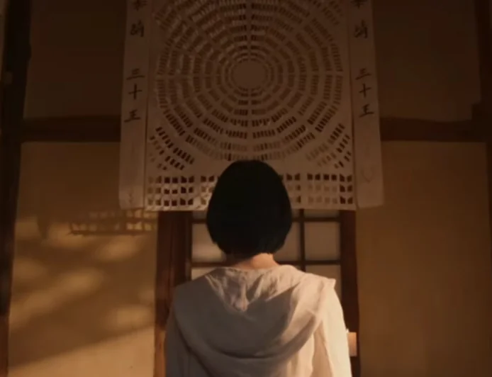 If Wishes Could Kill Trailer Review: Jeon So Young, Kang Mi Na, Hyun Woo Seok Lead A Deadly App Horror Thriller