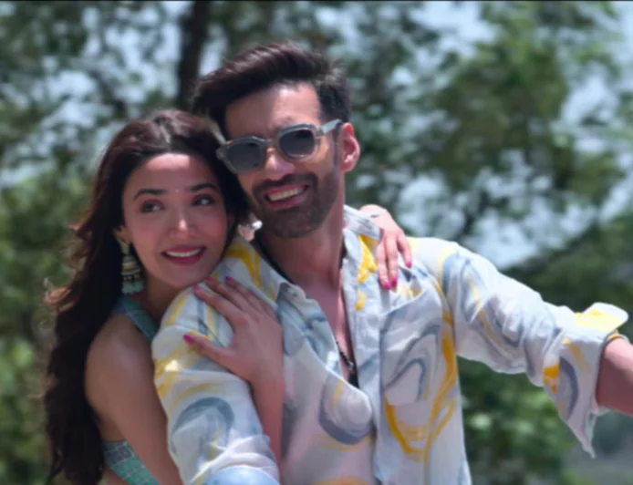 Ginny Weds Sunny 2 Trailer Review: Love, Marriage Chaos And A Fresh Rom-Com Twist