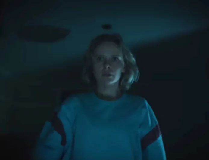 Insidious Out of the Further Trailer Review: Promises A Dark New Chapter For The Franchise