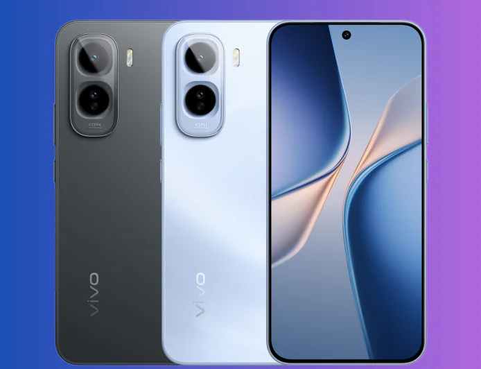 Vivo T5 Pro: Review Price, Features, Specifications & More