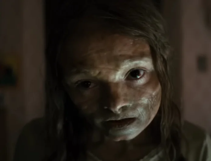 Lee Cronin’s The Mummy Review: A Brutal, Spine-Chilling Reinvention of the Classic Horror Tale