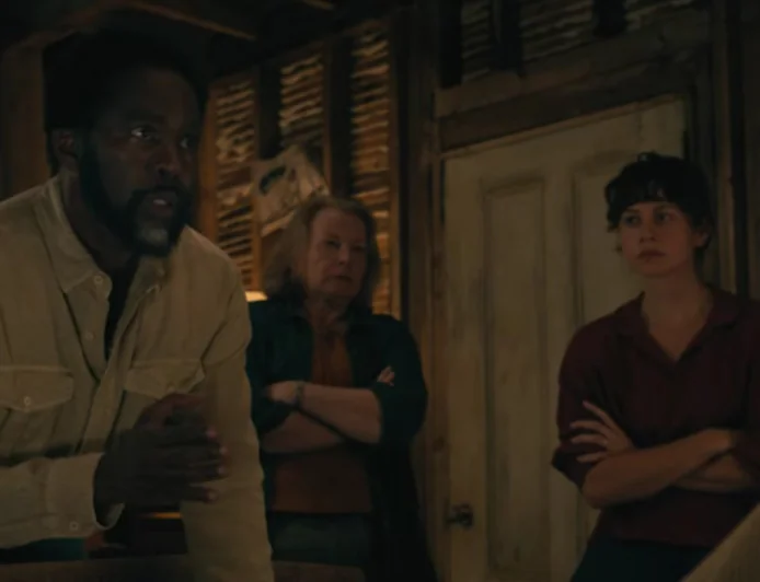 From Season 4 Review: Darker Twists, Deadlier Nights, and a Mystery That Deepens Further