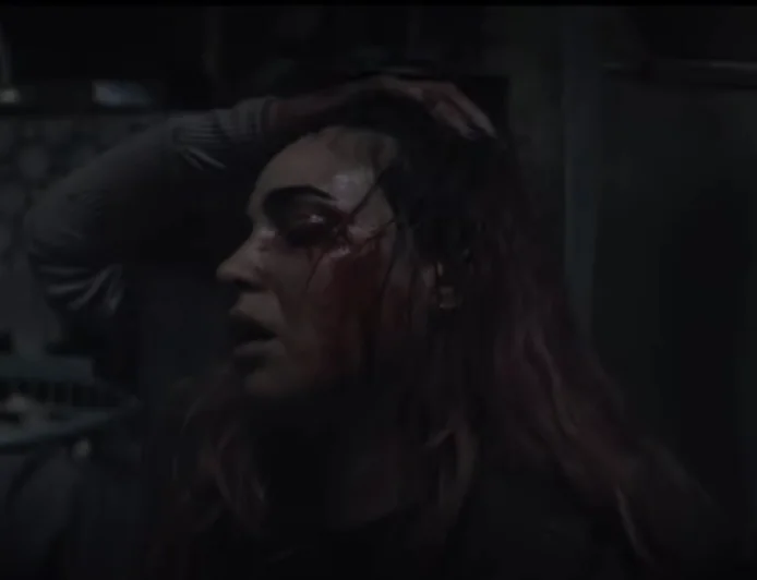 Evil Dead Burn Teaser Review: Unleashes Relentless Horror, Intense Chaos And Terrifying New Chapter In Franchise