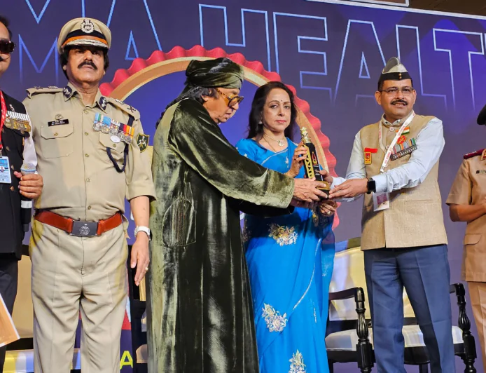 7th Six Sigma Leadership Summit 2026: Honors Healthcare Heroes And National Service Excellence