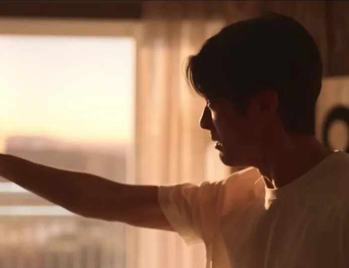 If Wishes Could Kill Review: Netflix’s Korean YA Horror Series Begins With A Deadly Twist