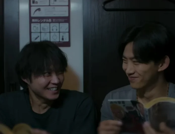 Soul Mate Trailer Review: Netflix’s Decade-Long Romance Promises Love, Pain and Destiny